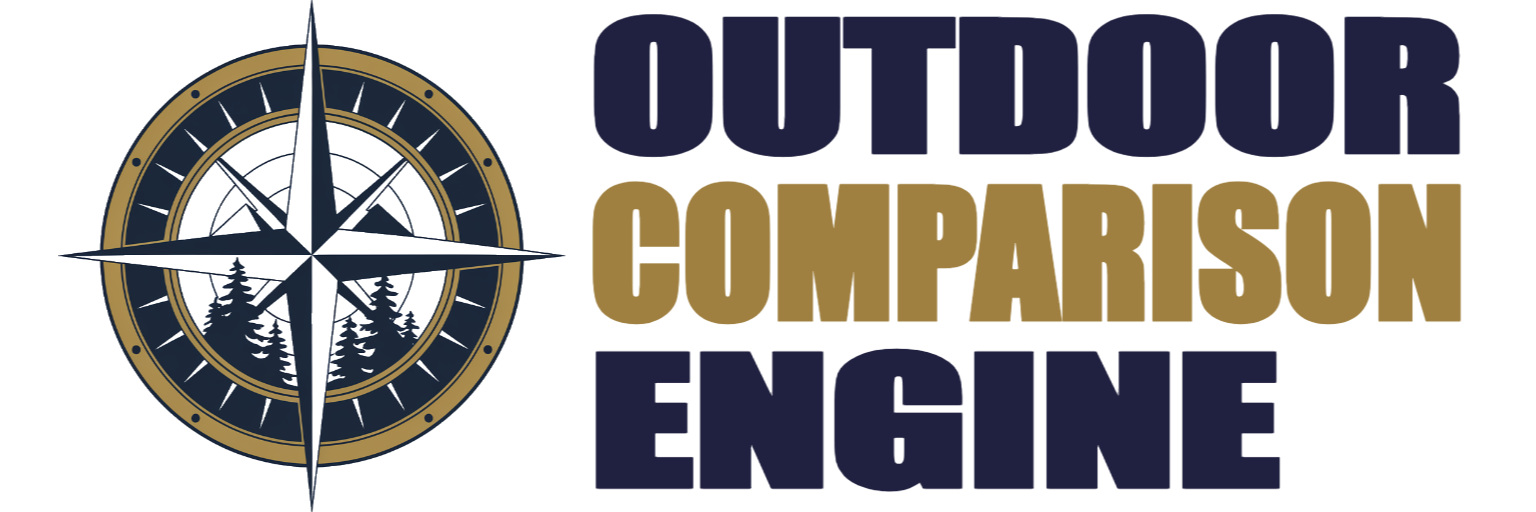 Outdoorcomparisonengine
